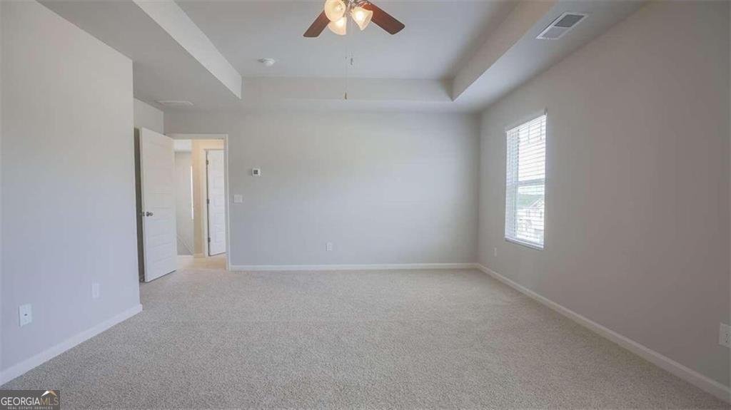 341 Graham Campbell Lane Statham - 18