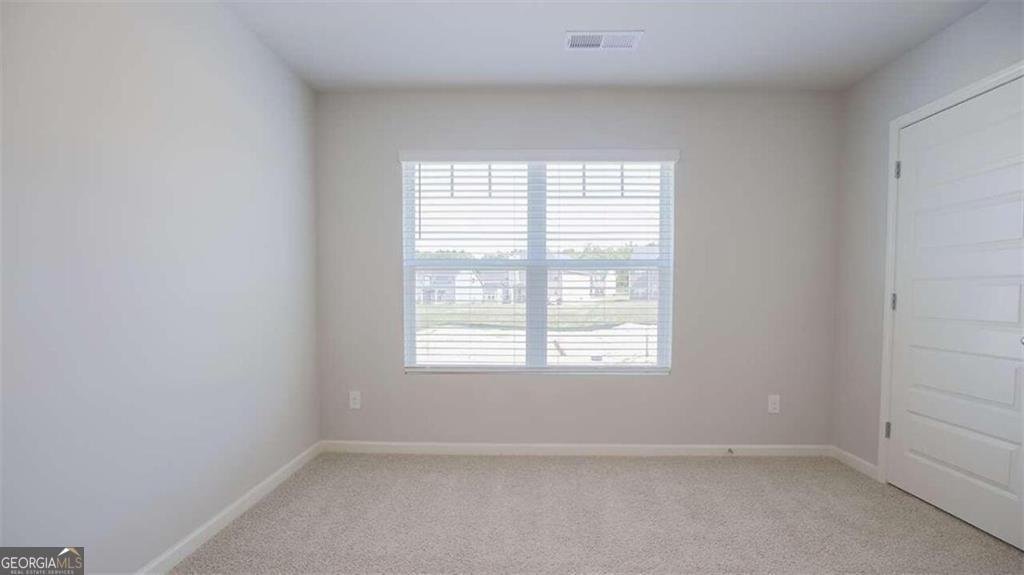 341 Graham Campbell Lane Statham - 21