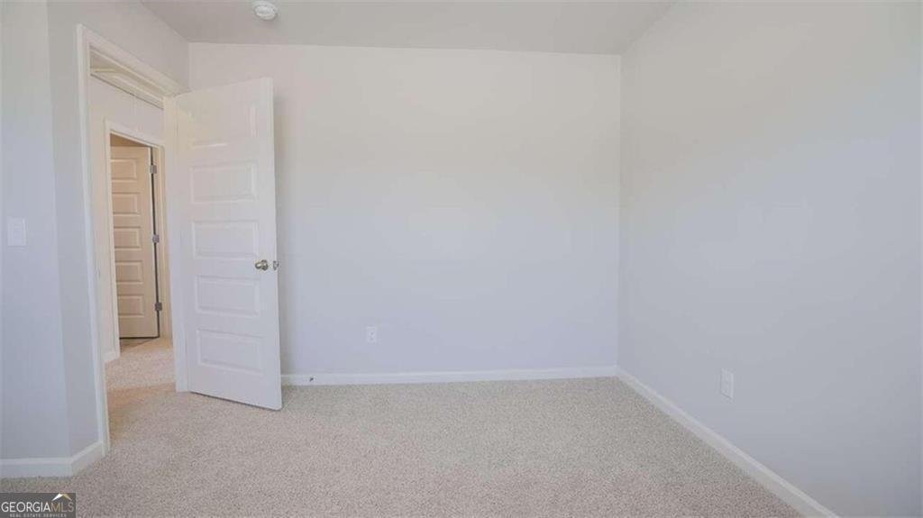 341 Graham Campbell Lane Statham - 23