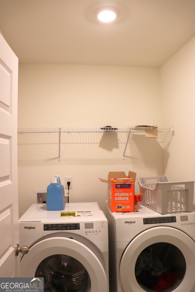 341 Graham Campbell Lane Statham - 24