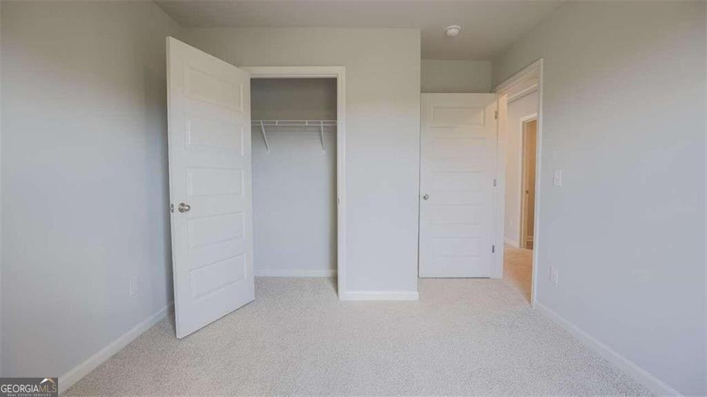 341 Graham Campbell Lane Statham - 25