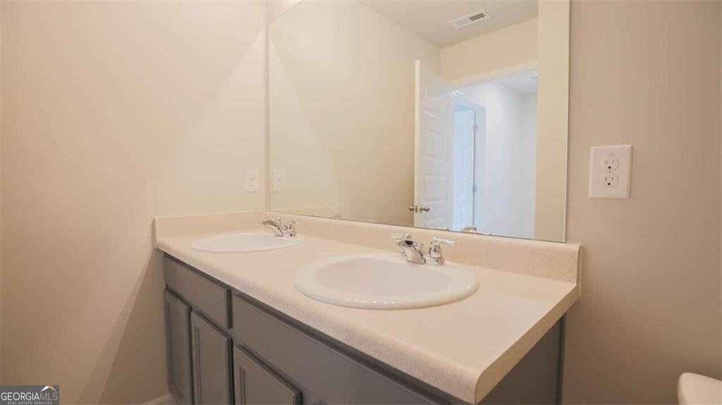 341 Graham Campbell Lane Statham - 26