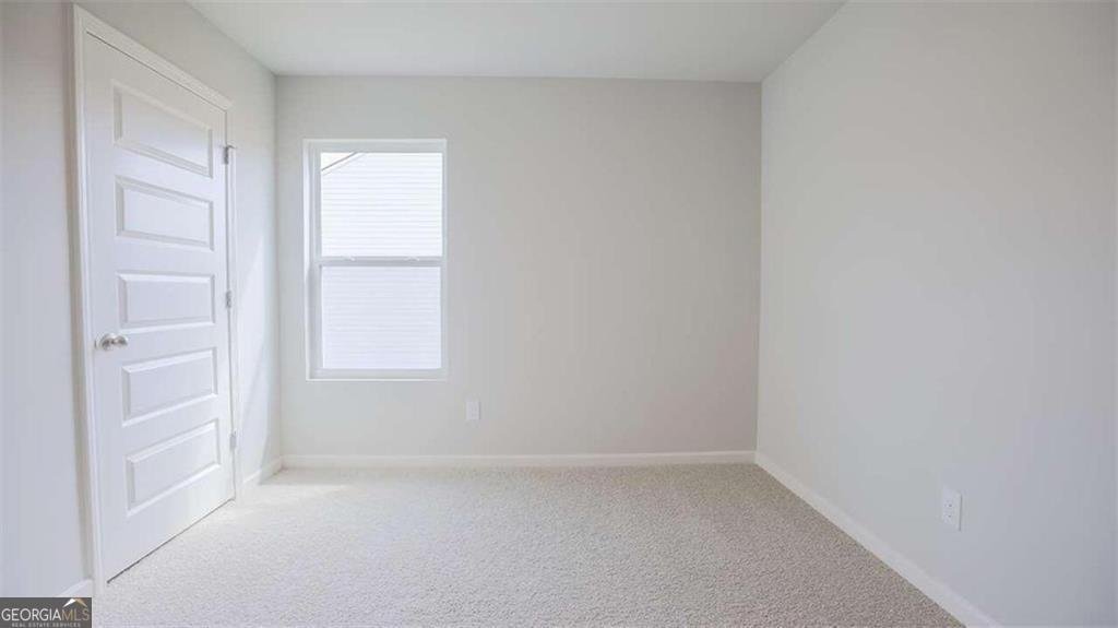 341 Graham Campbell Lane Statham - 27