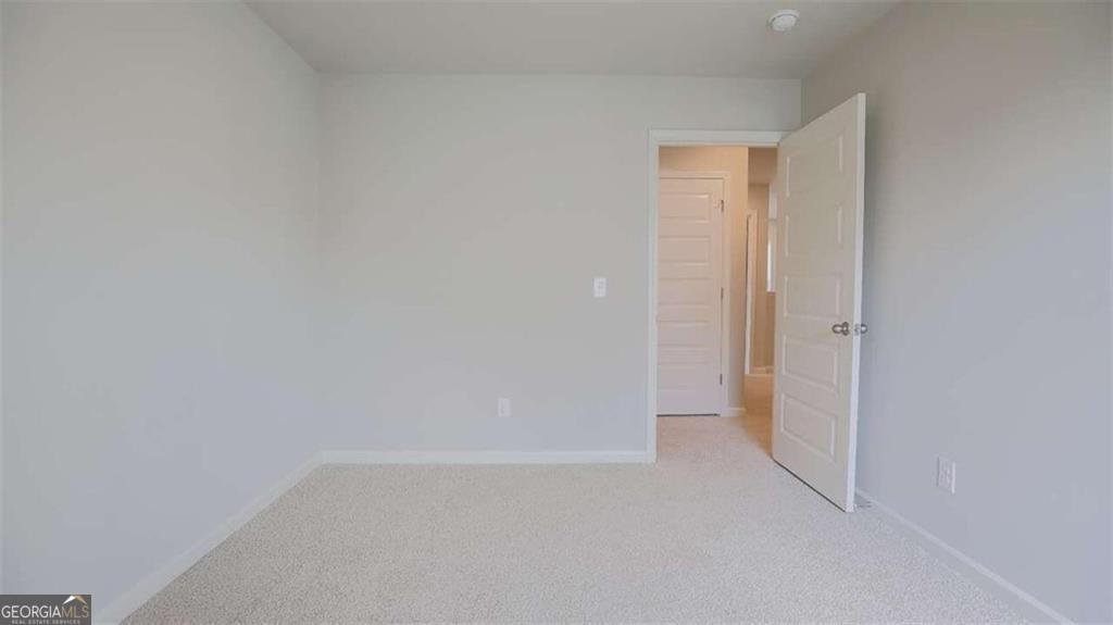 341 Graham Campbell Lane Statham - 28