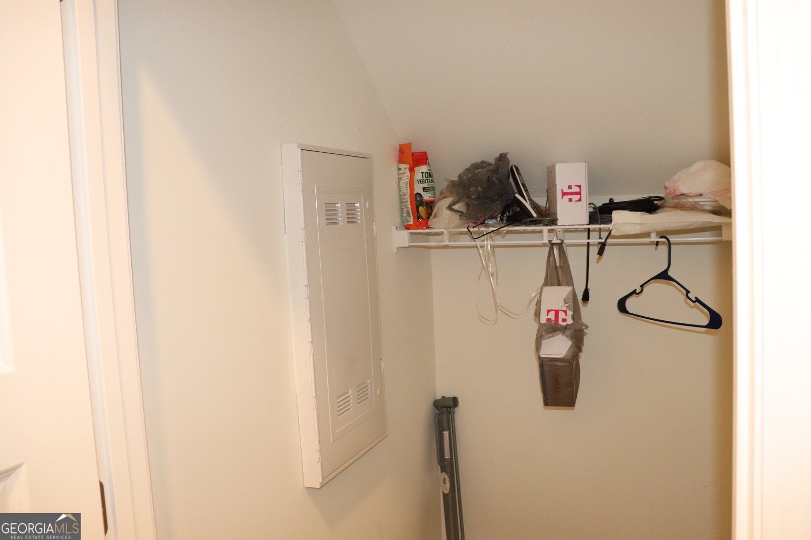 341 Graham Campbell Lane Statham - 29