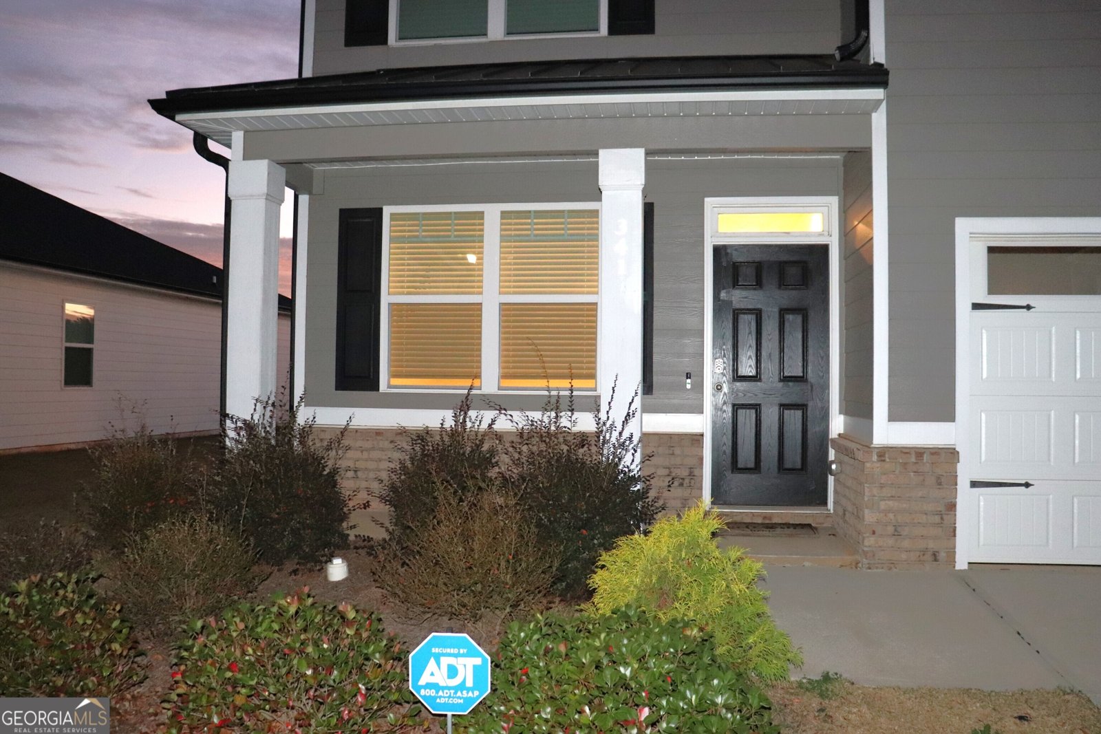 341 Graham Campbell Lane Statham - 3