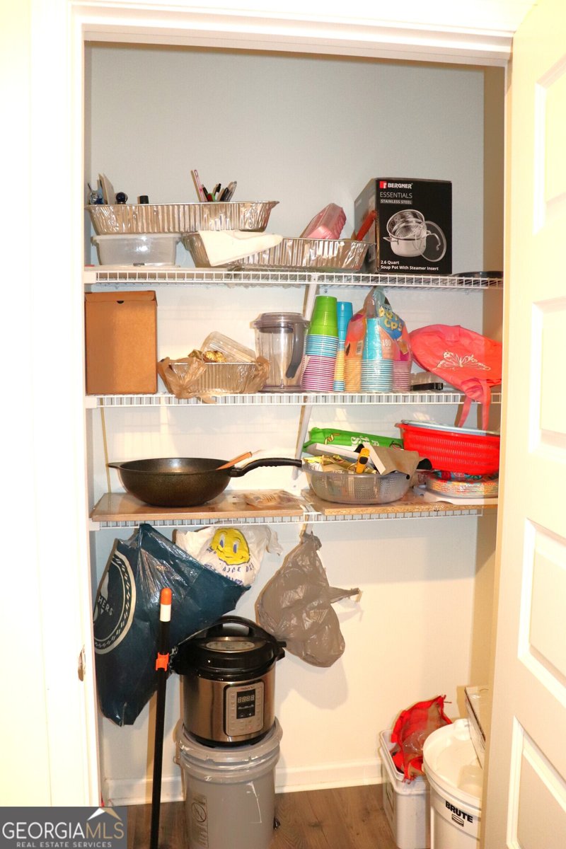 341 Graham Campbell Lane Statham - 30