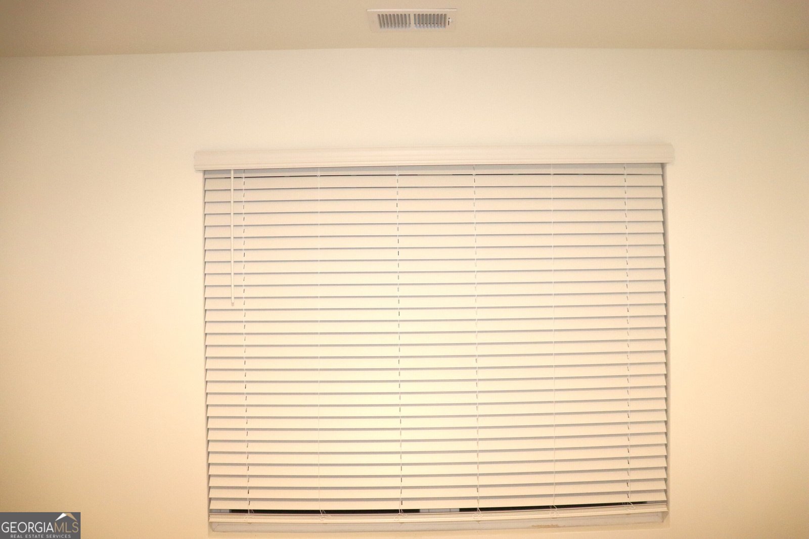 341 Graham Campbell Lane Statham - 35