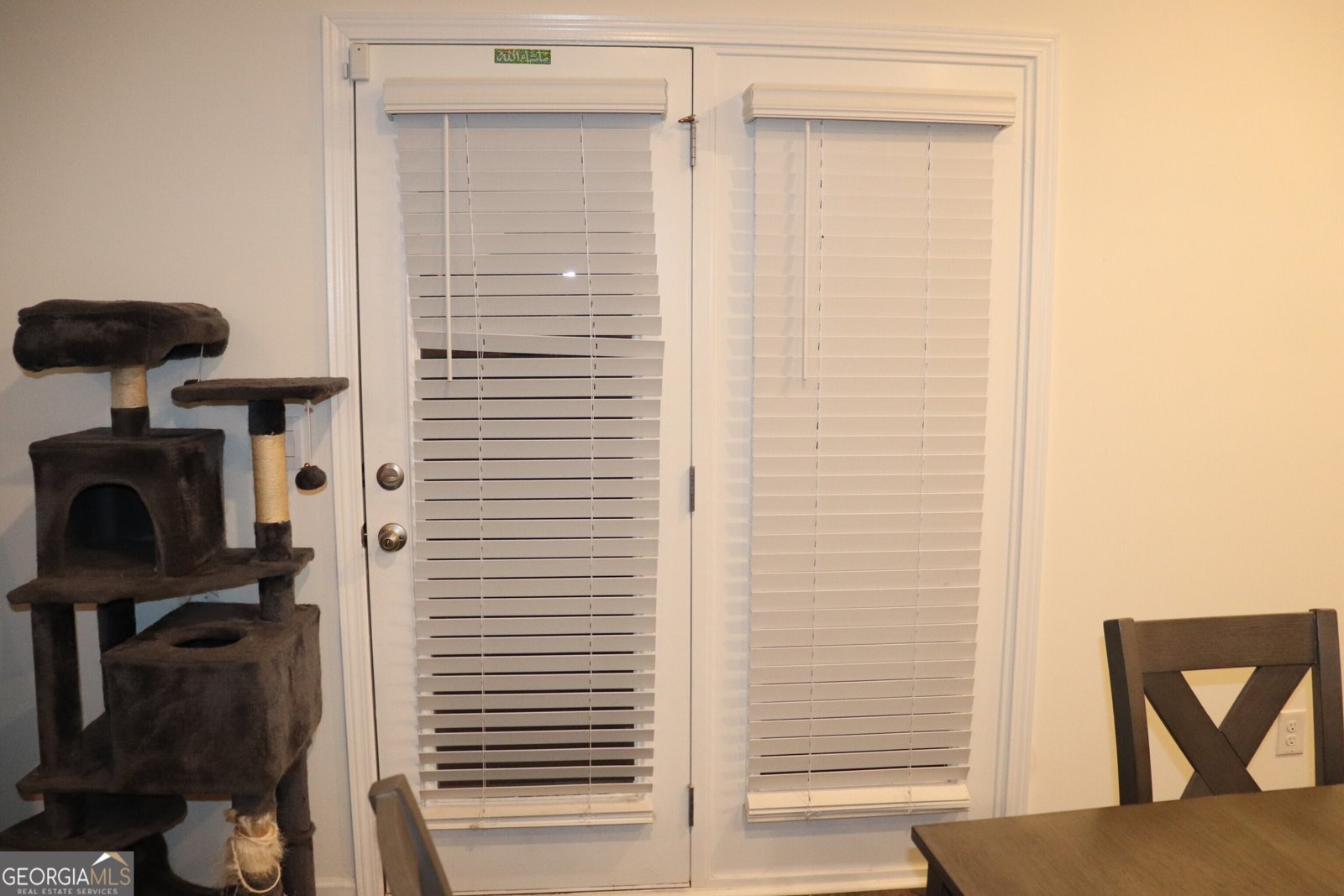 341 Graham Campbell Lane Statham - 36