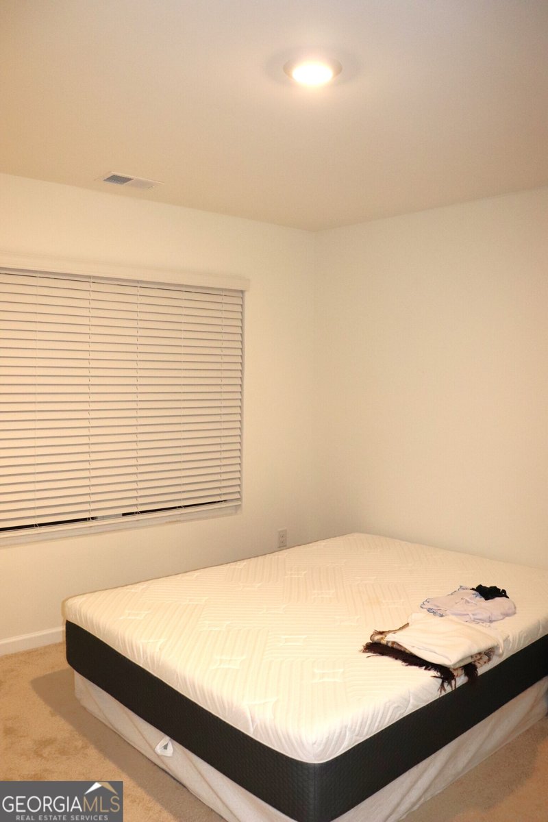 341 Graham Campbell Lane Statham - 37