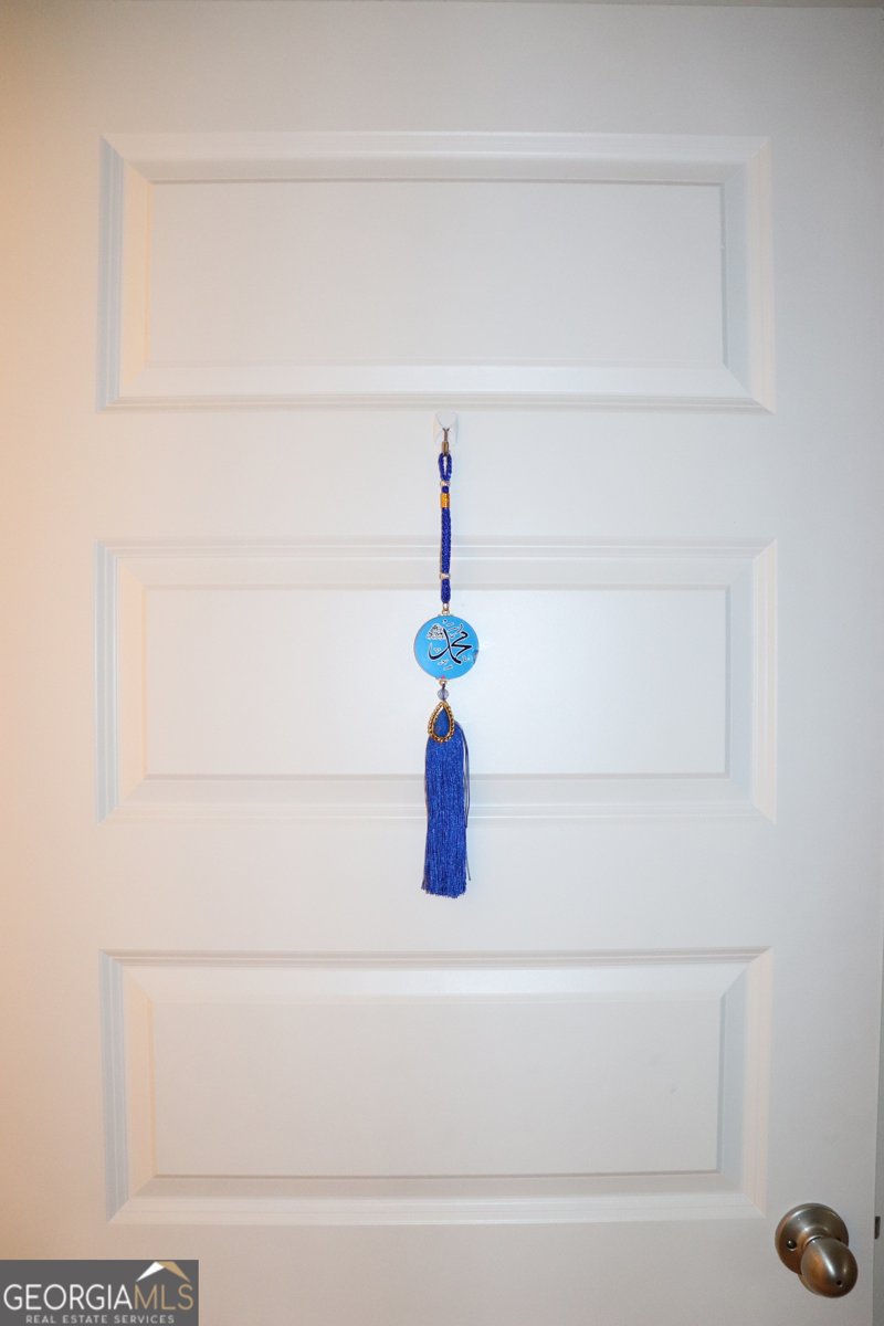 341 Graham Campbell Lane Statham - 38