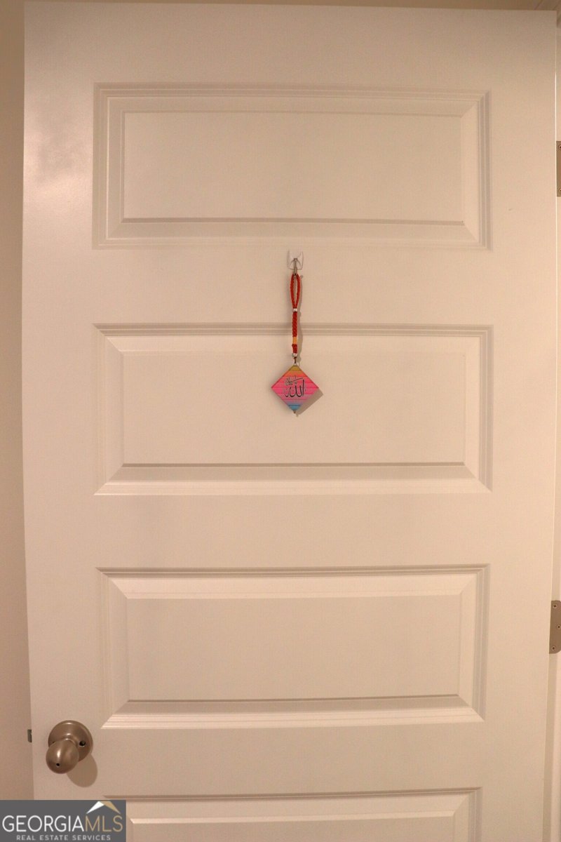 341 Graham Campbell Lane Statham - 39