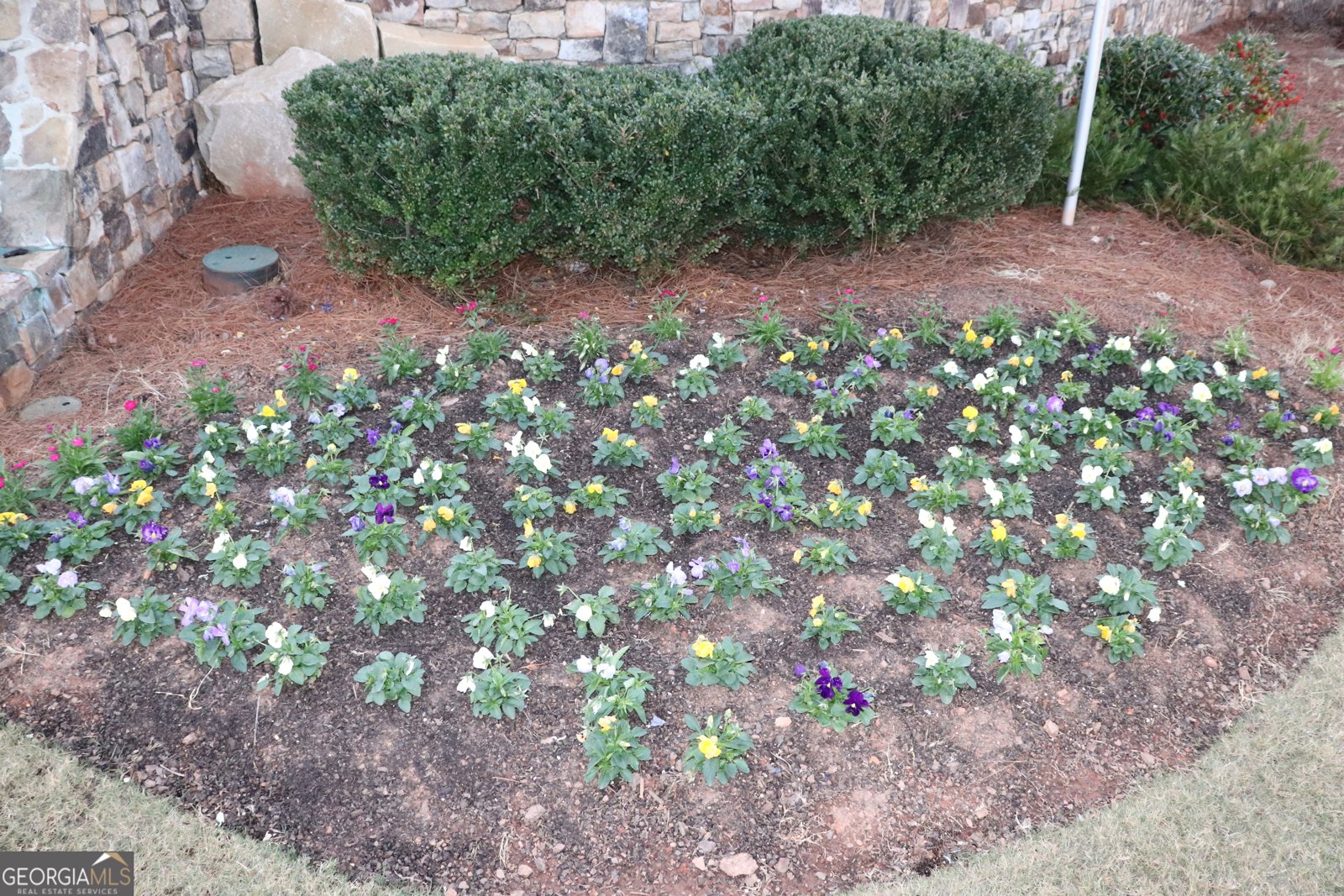 341 Graham Campbell Lane Statham - 4