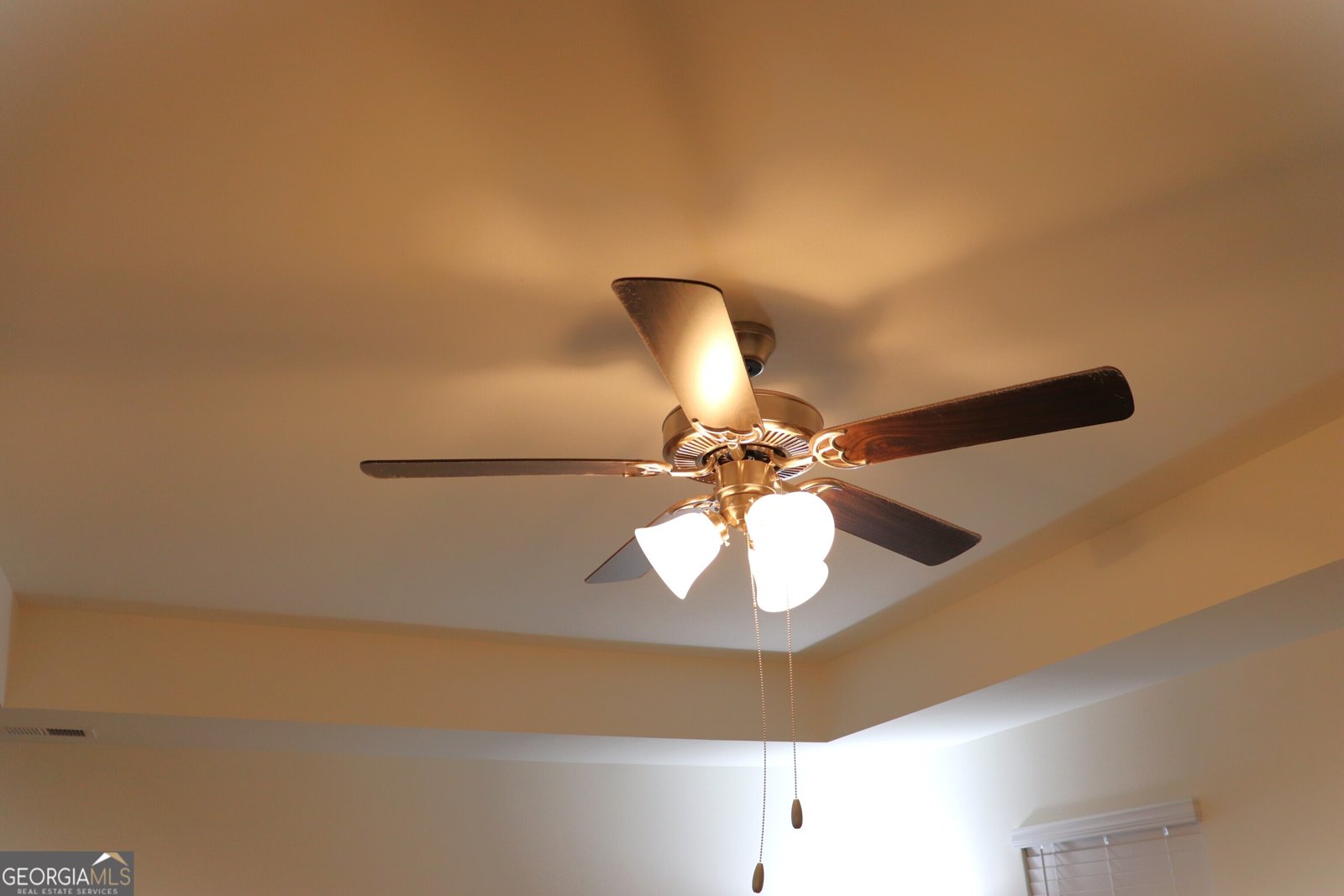 341 Graham Campbell Lane Statham - 40