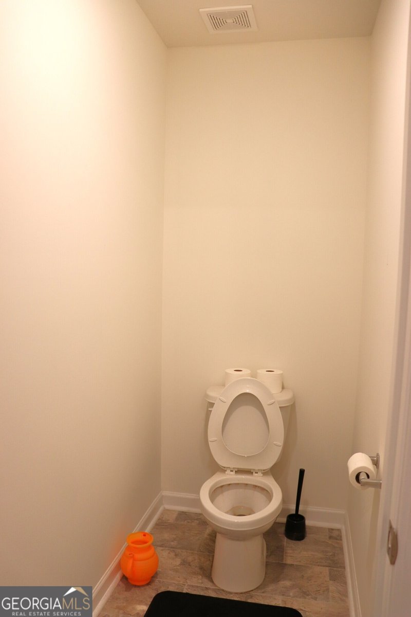 341 Graham Campbell Lane Statham - 41