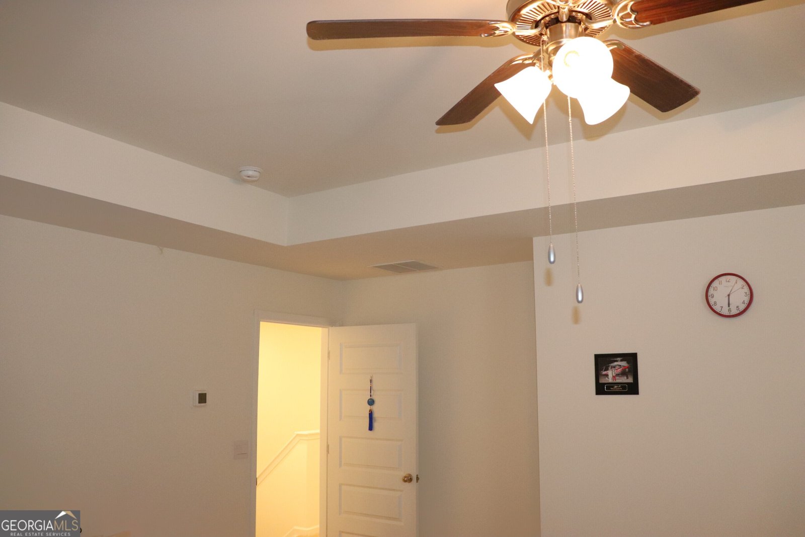 341 Graham Campbell Lane Statham - 42