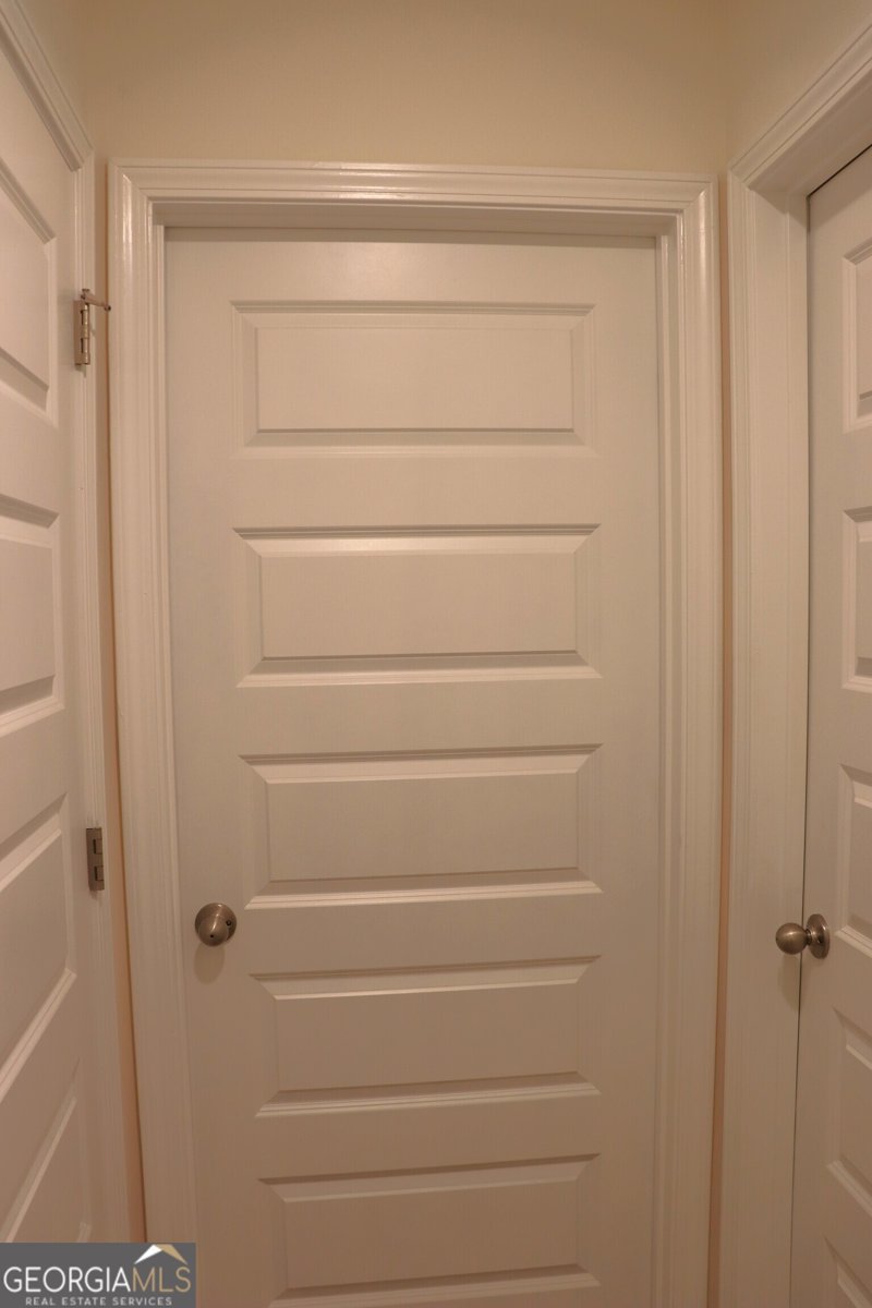 341 Graham Campbell Lane Statham - 43