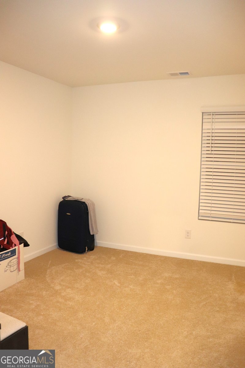 341 Graham Campbell Lane Statham - 44