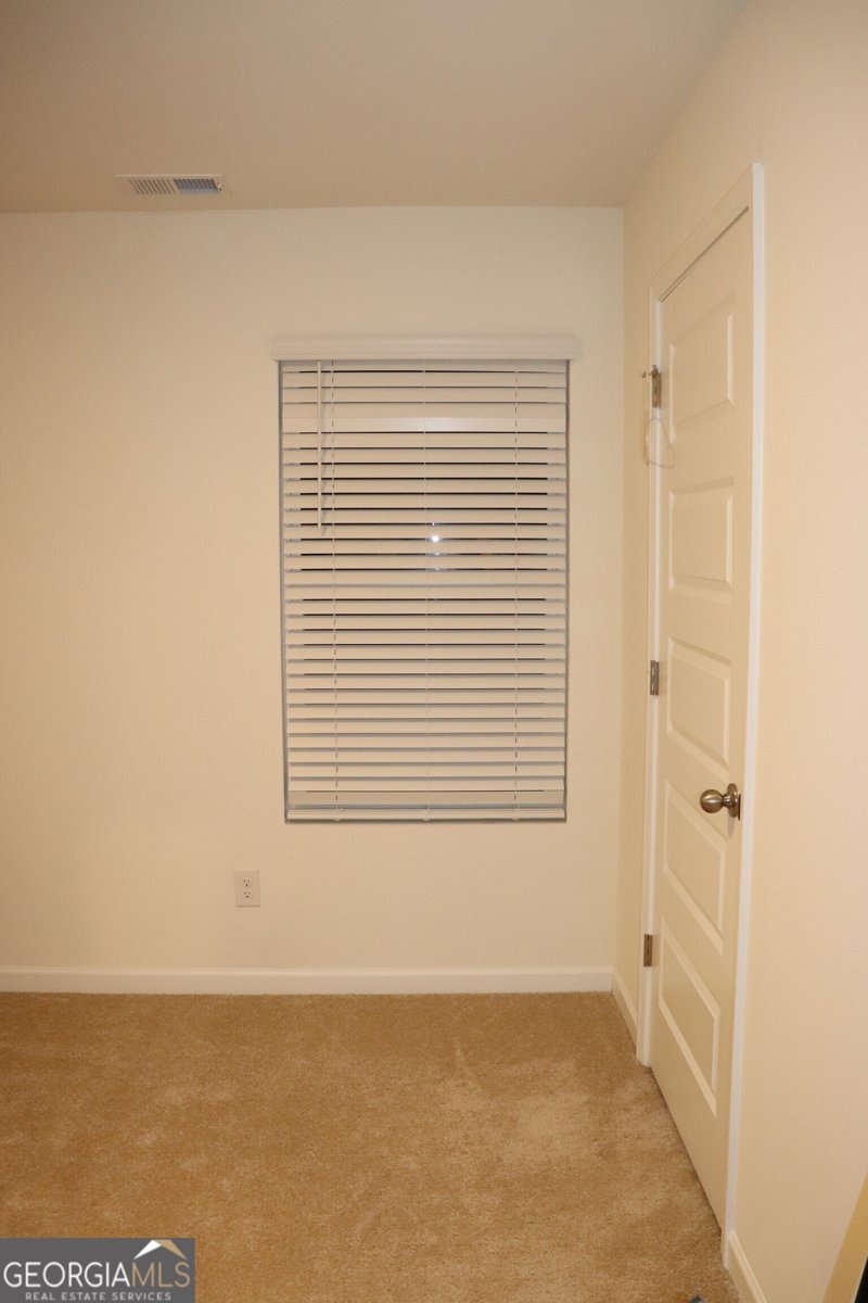 341 Graham Campbell Lane Statham - 45