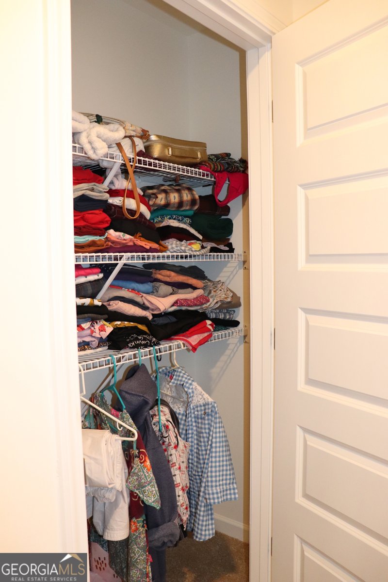 341 Graham Campbell Lane Statham - 46