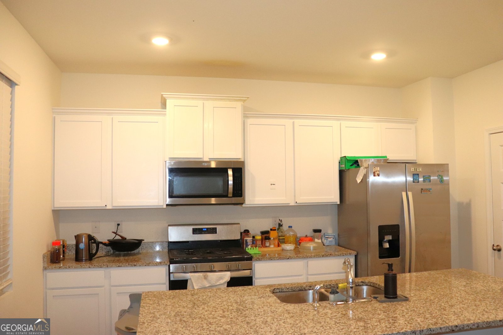 341 Graham Campbell Lane Statham - 47