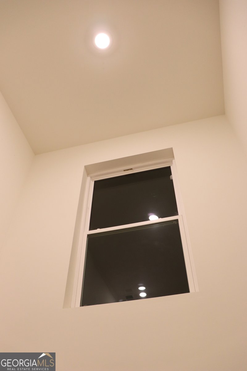 341 Graham Campbell Lane Statham - 48