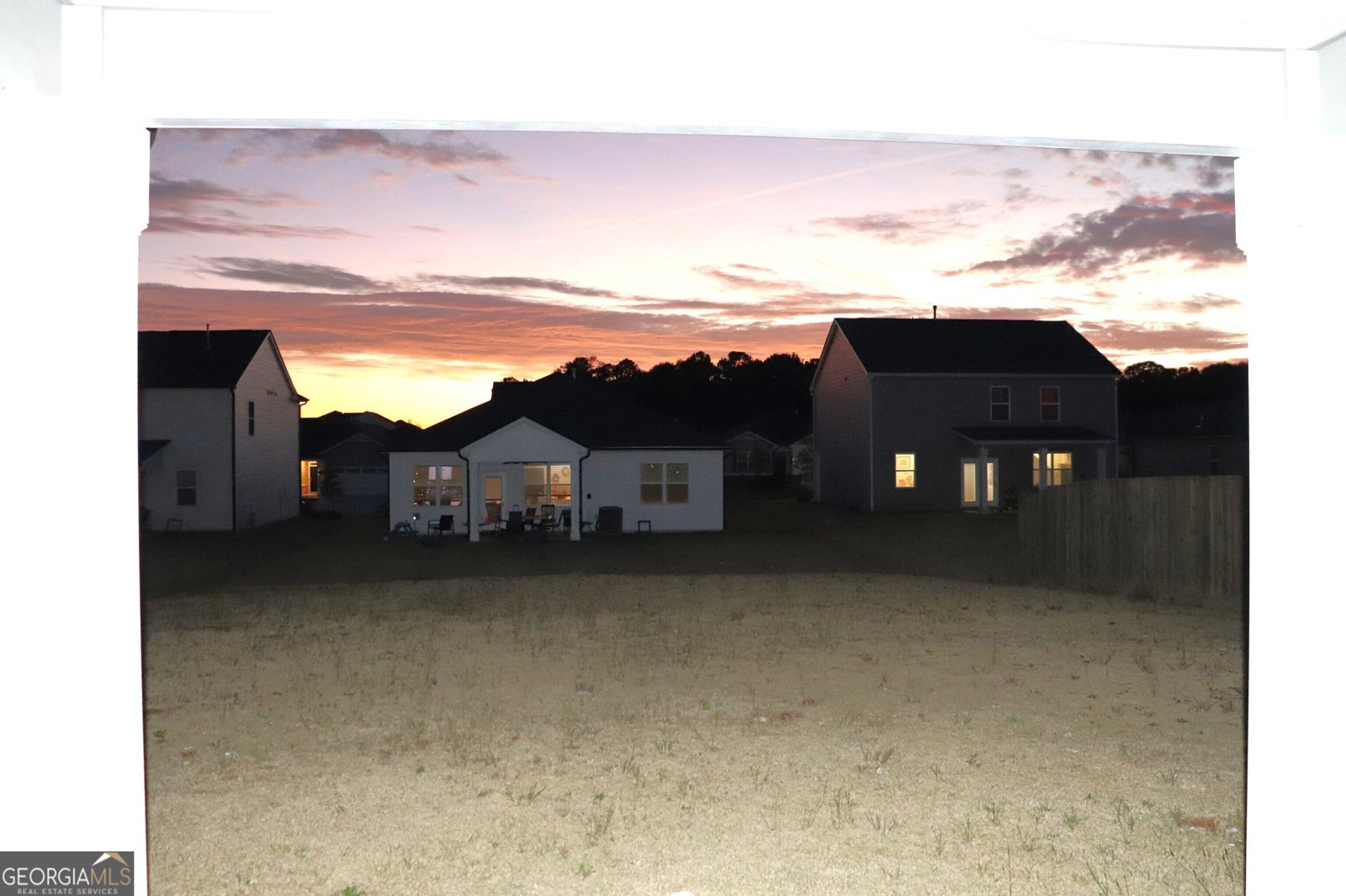 341 Graham Campbell Lane Statham - 49