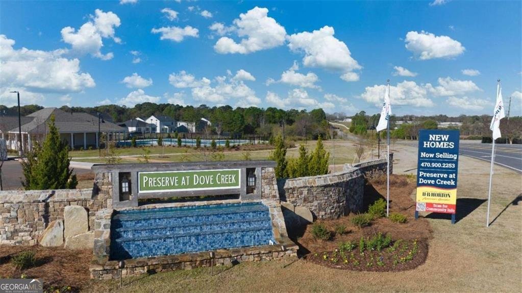 341 Graham Campbell Lane Statham - 5