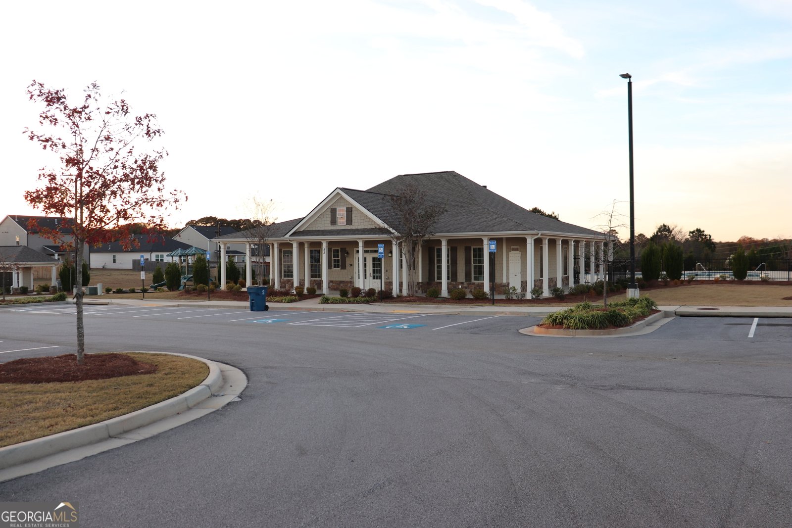 341 Graham Campbell Lane Statham - 50