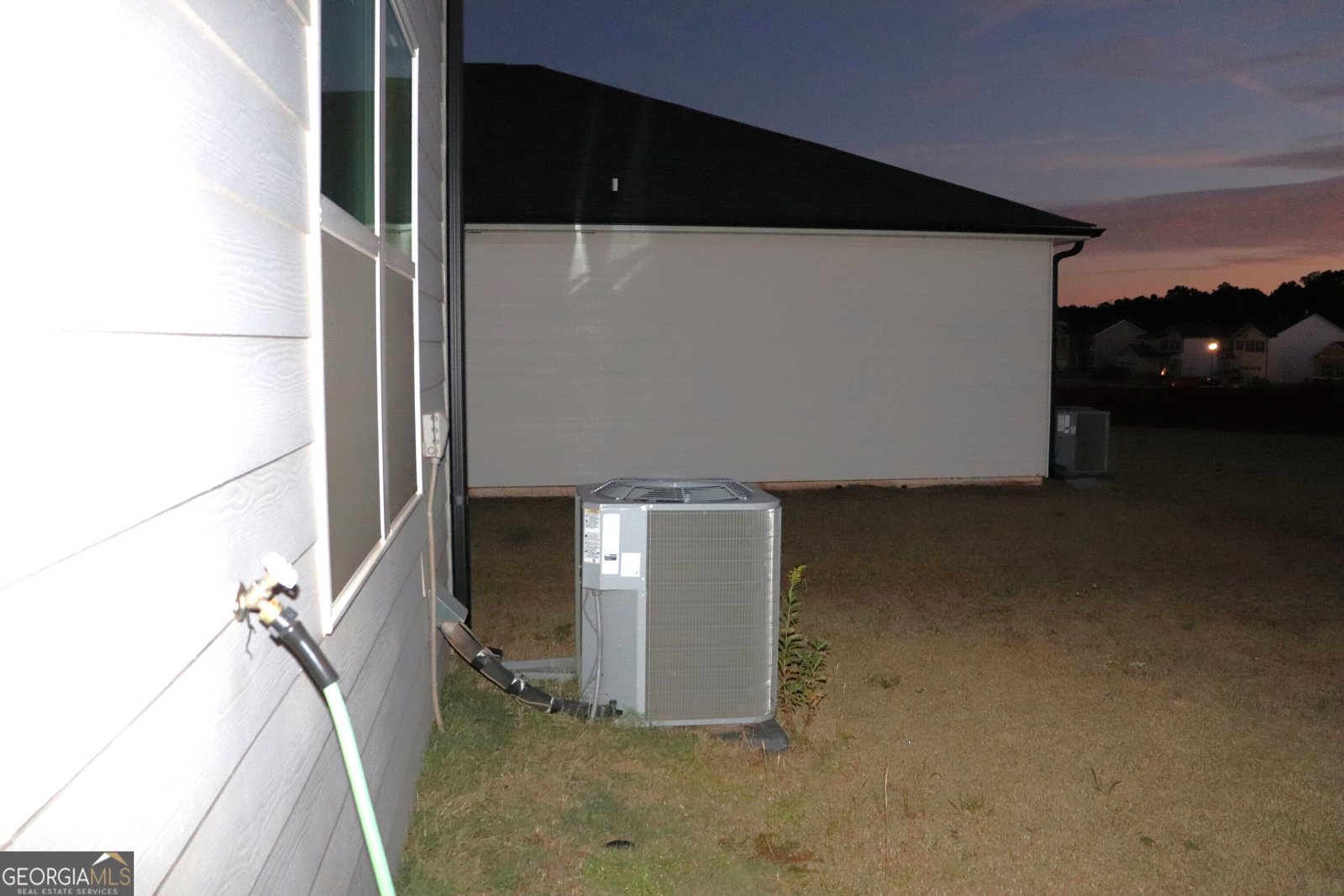 341 Graham Campbell Lane Statham - 51