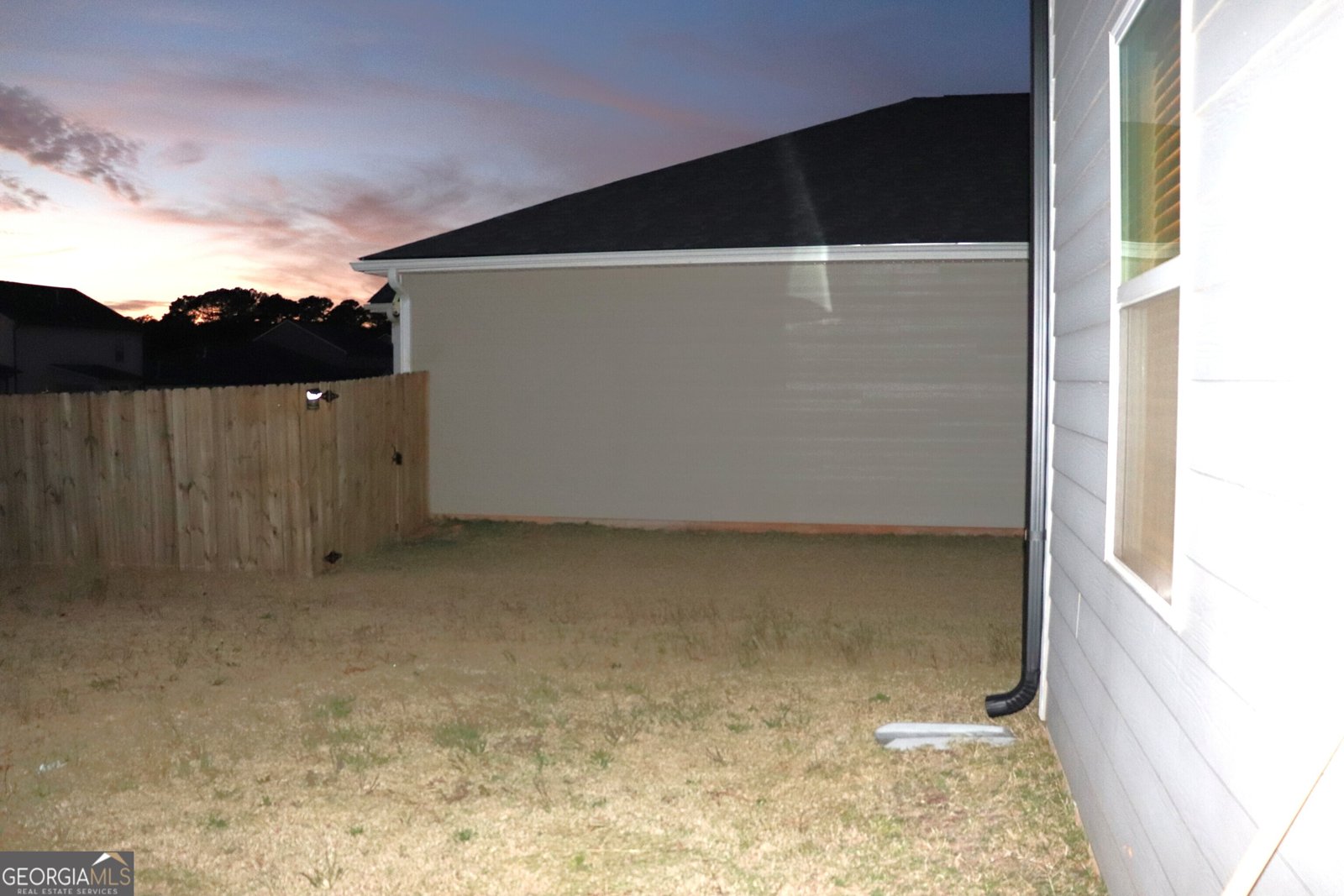 341 Graham Campbell Lane Statham - 52