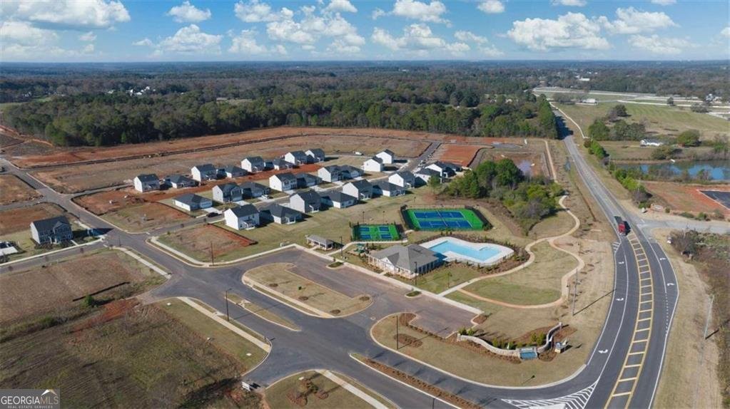 341 Graham Campbell Lane Statham - 56