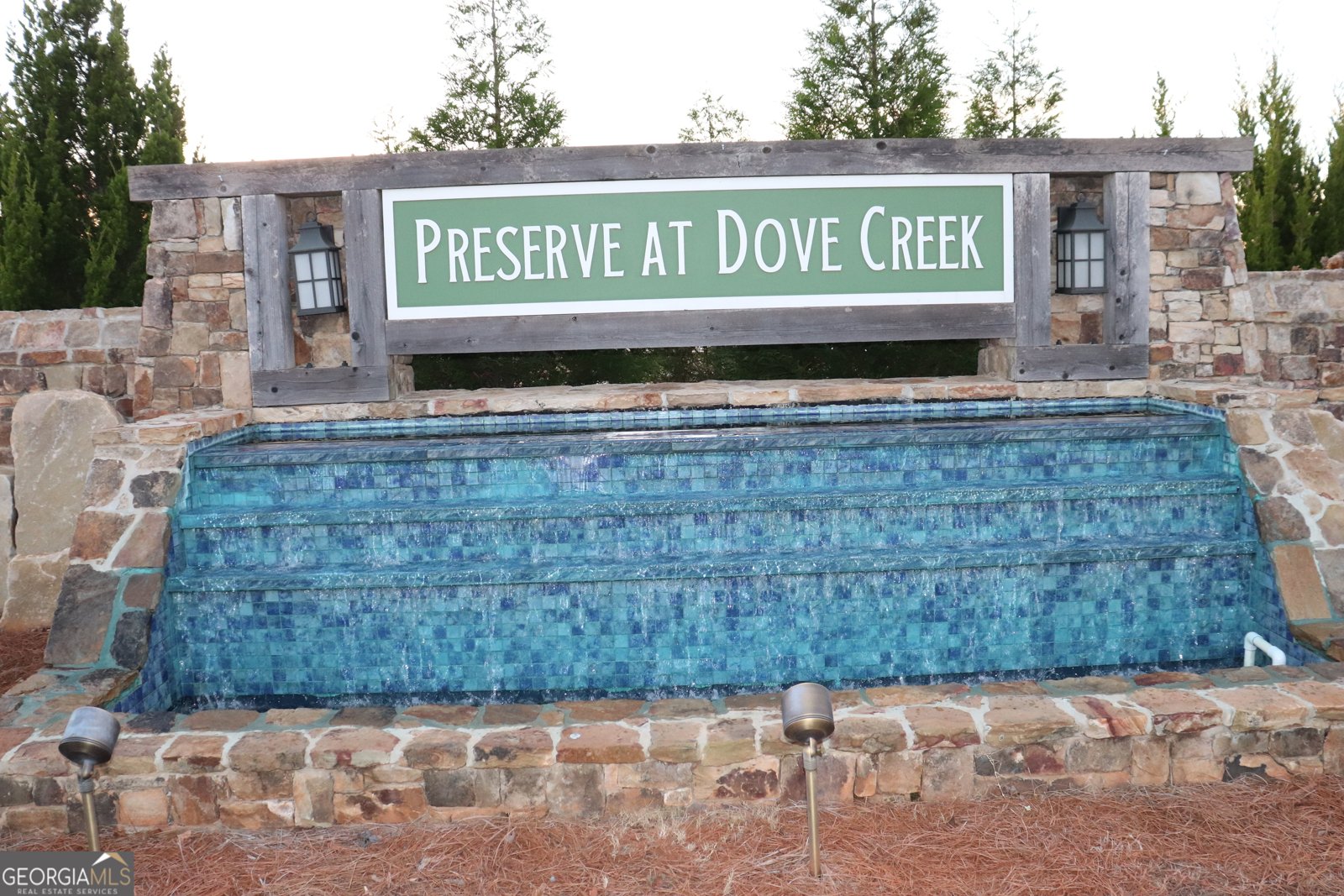 341 Graham Campbell Lane Statham - 6