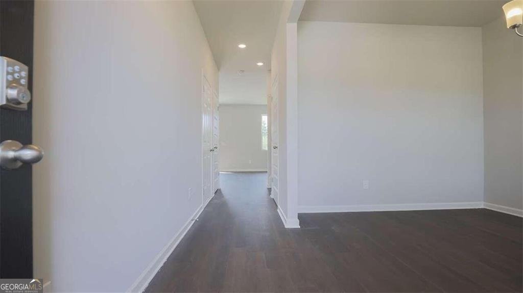 341 Graham Campbell Lane Statham - 8