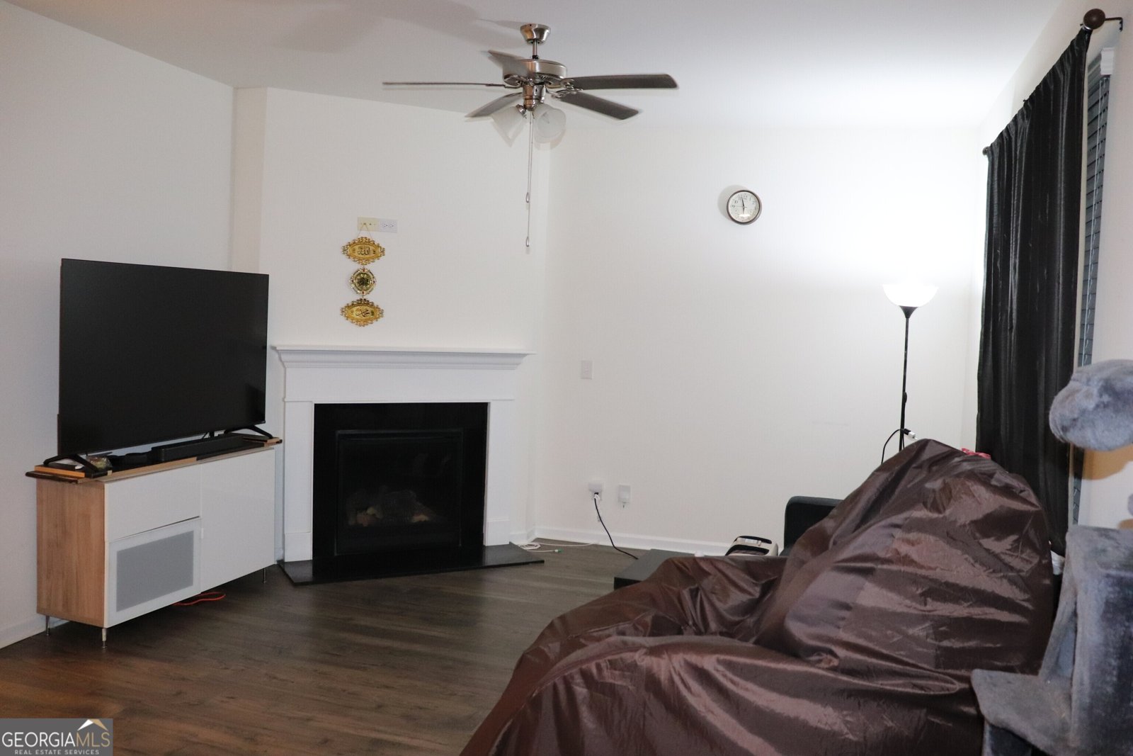 341 Graham Campbell Lane Statham - 9