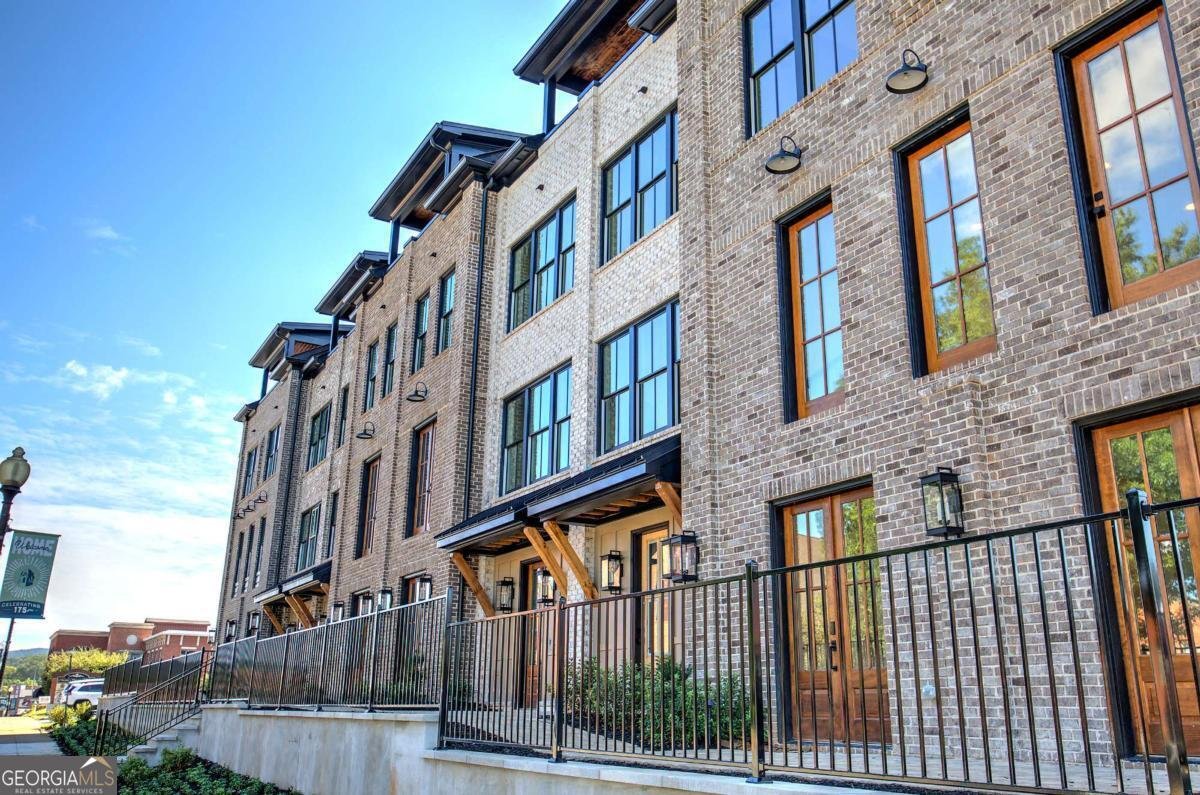 178 Main Street Cartersville - 12