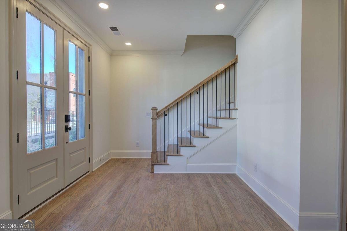 178 Main Street Cartersville - 15