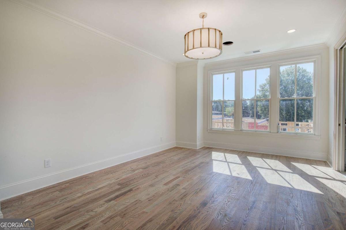 178 Main Street Cartersville - 16