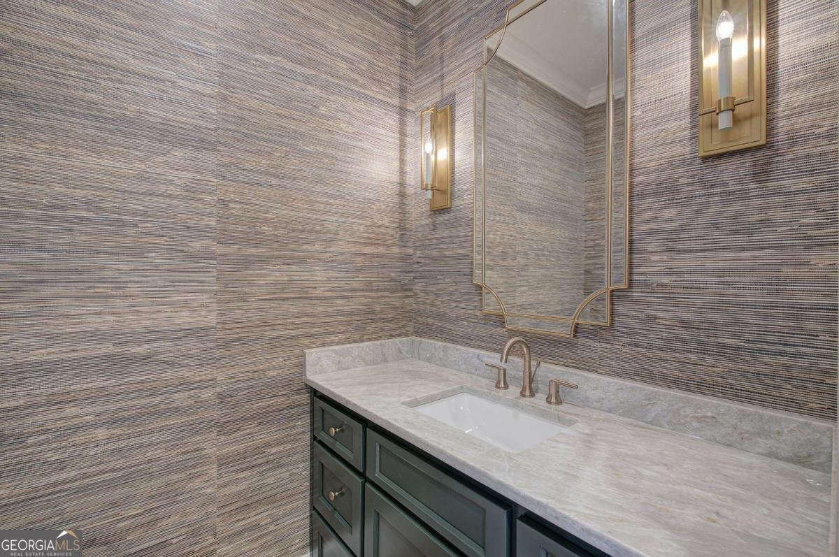 178 Main Street Cartersville - 17