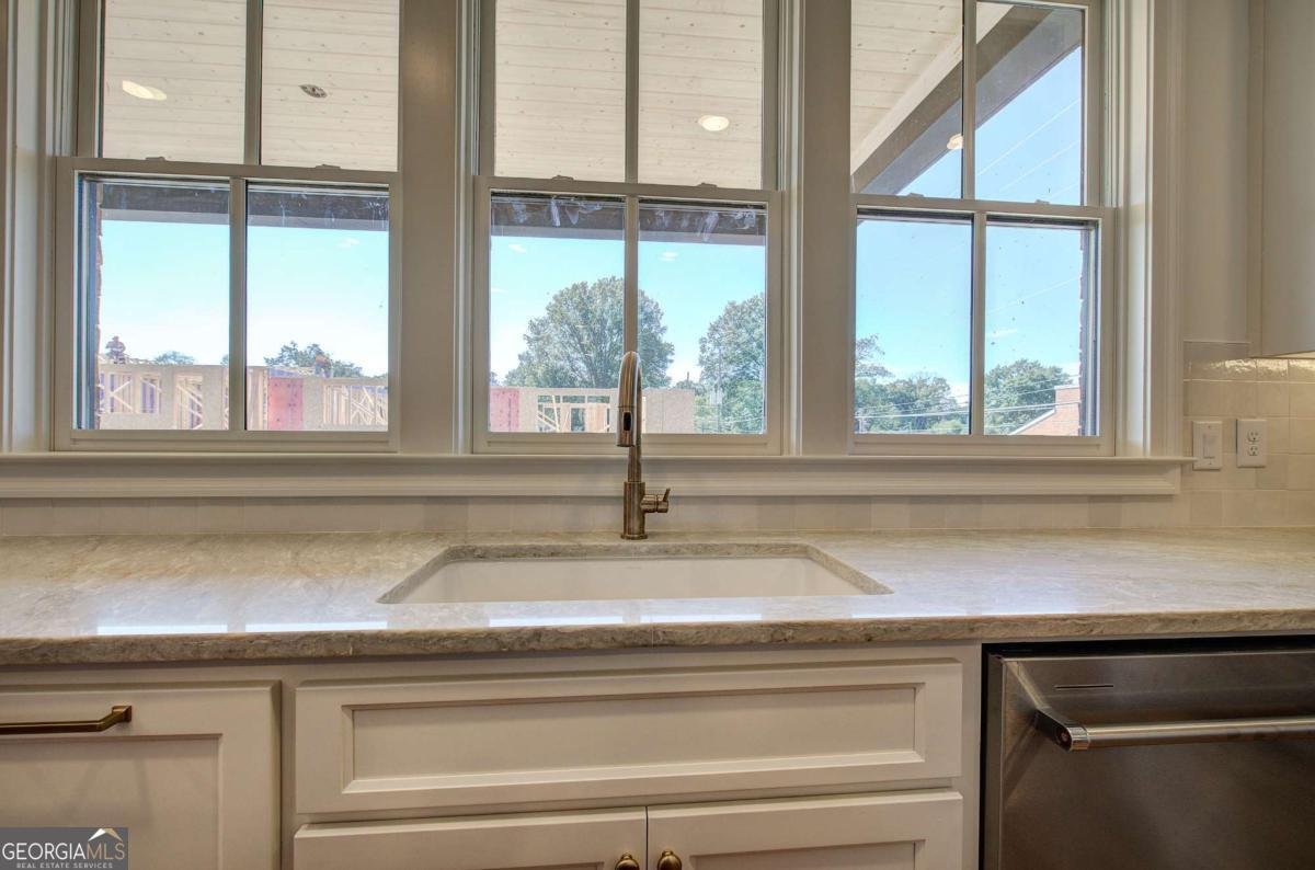 178 Main Street Cartersville - 18