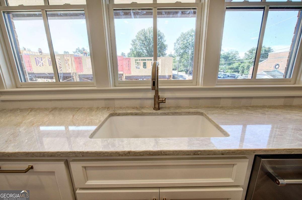 178 Main Street Cartersville - 20