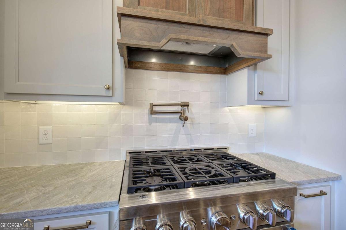 178 Main Street Cartersville - 21