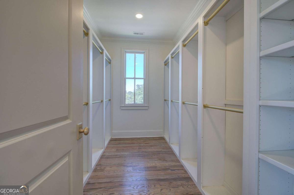 178 Main Street Cartersville - 24