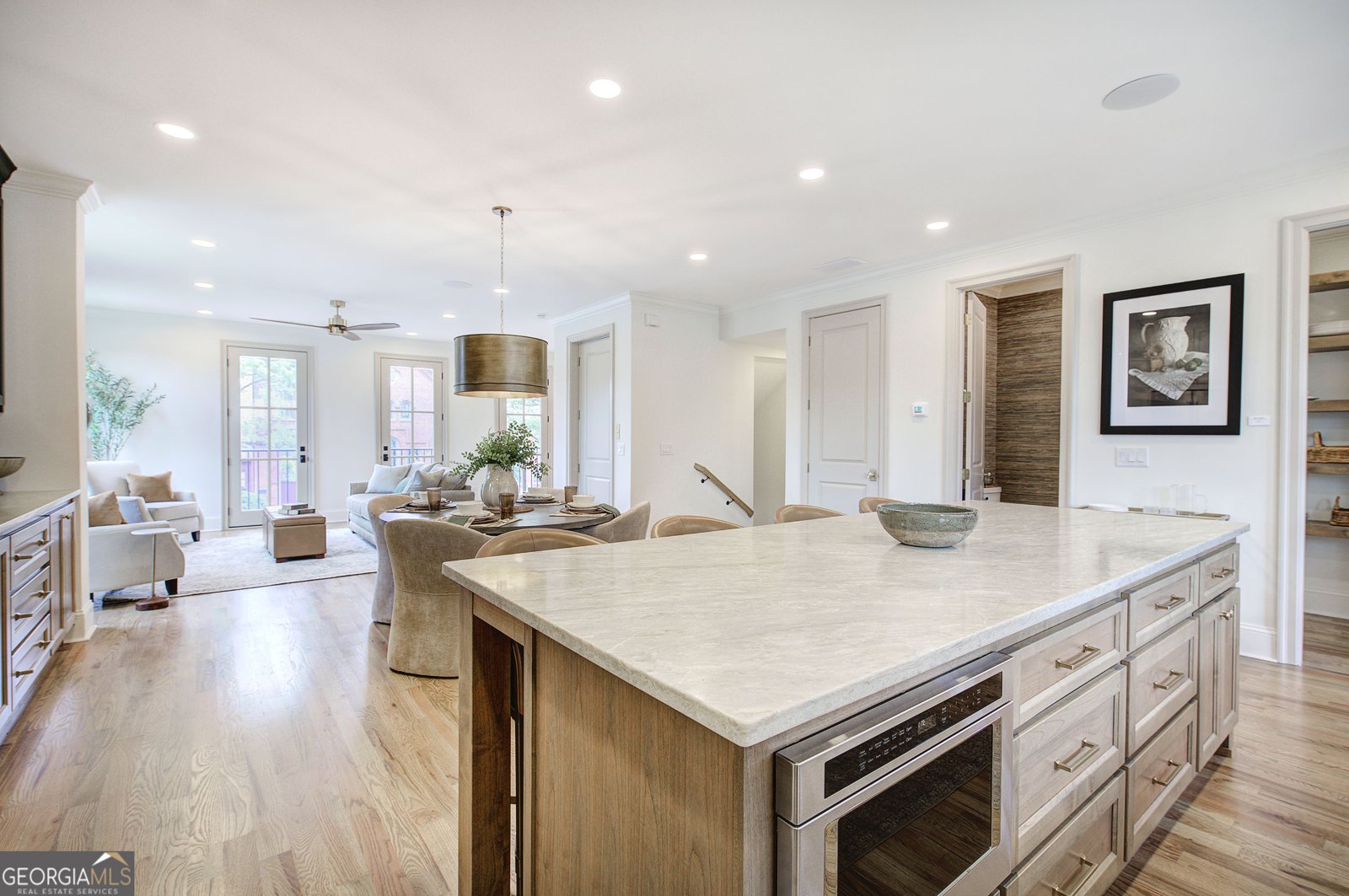 178 Main Street Cartersville - Photo 27