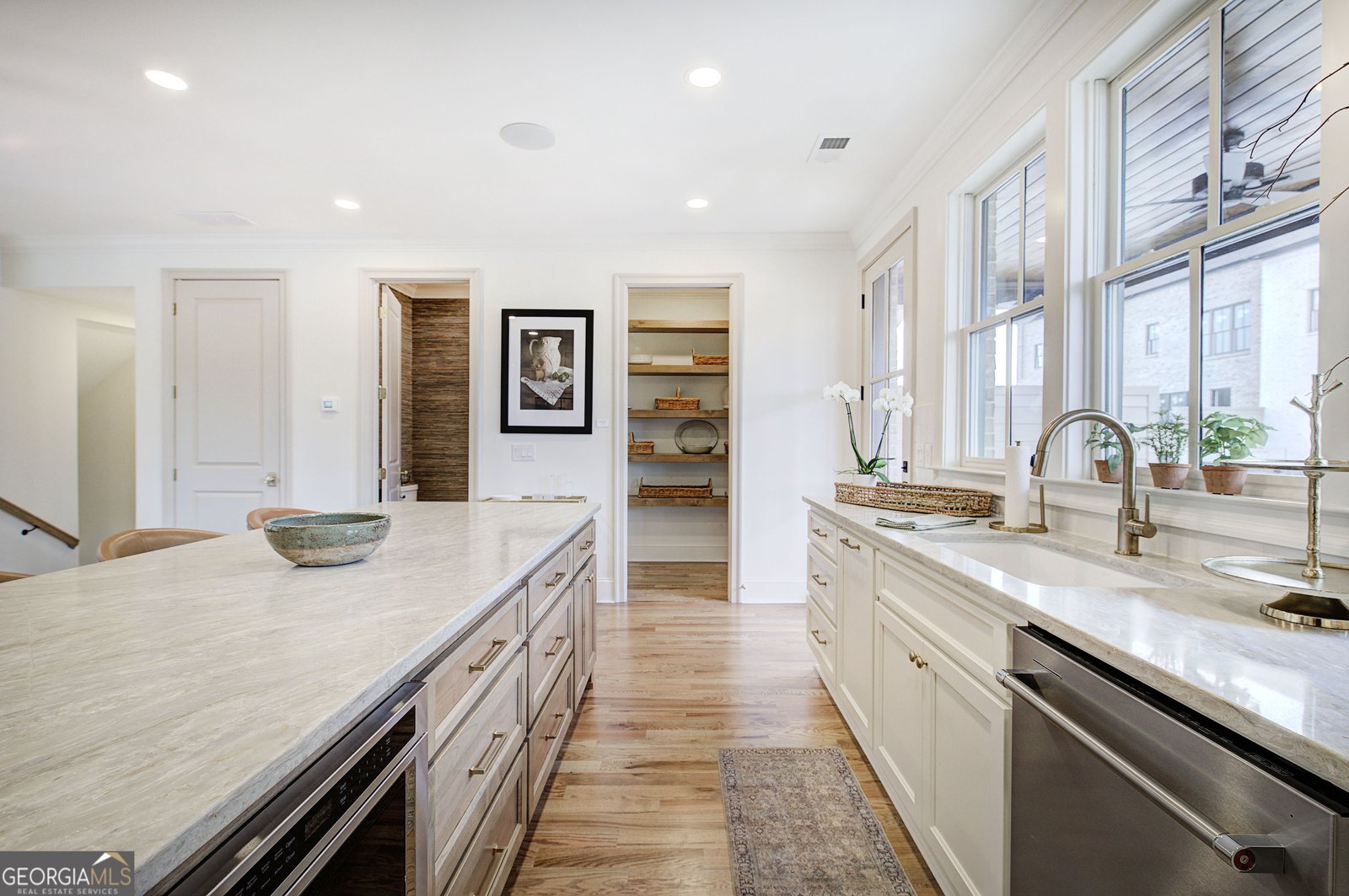 178 Main Street Cartersville - Photo 28