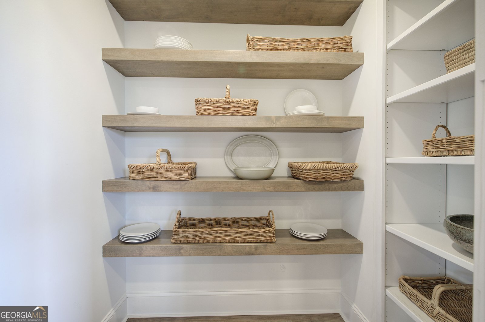 178 Main Street Cartersville - Photo 29