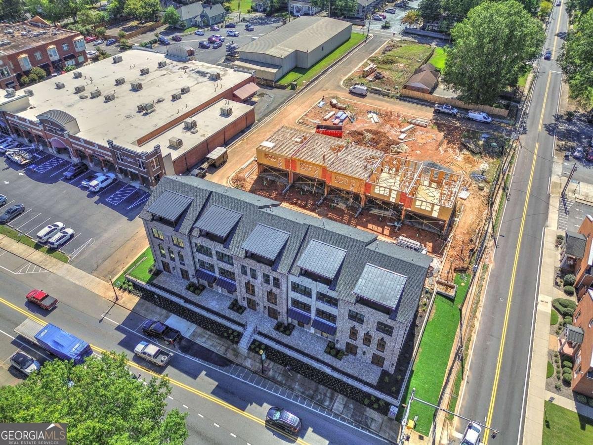 178 Main Street Cartersville - 3