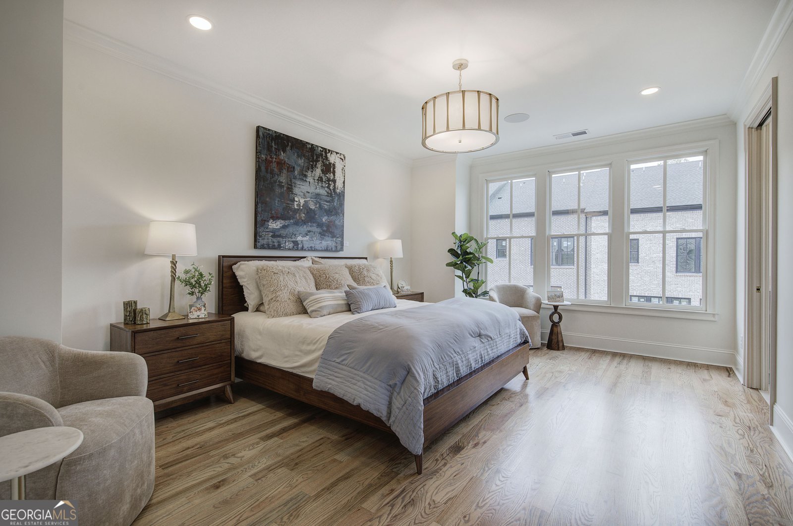 178 Main Street Cartersville - Photo 33