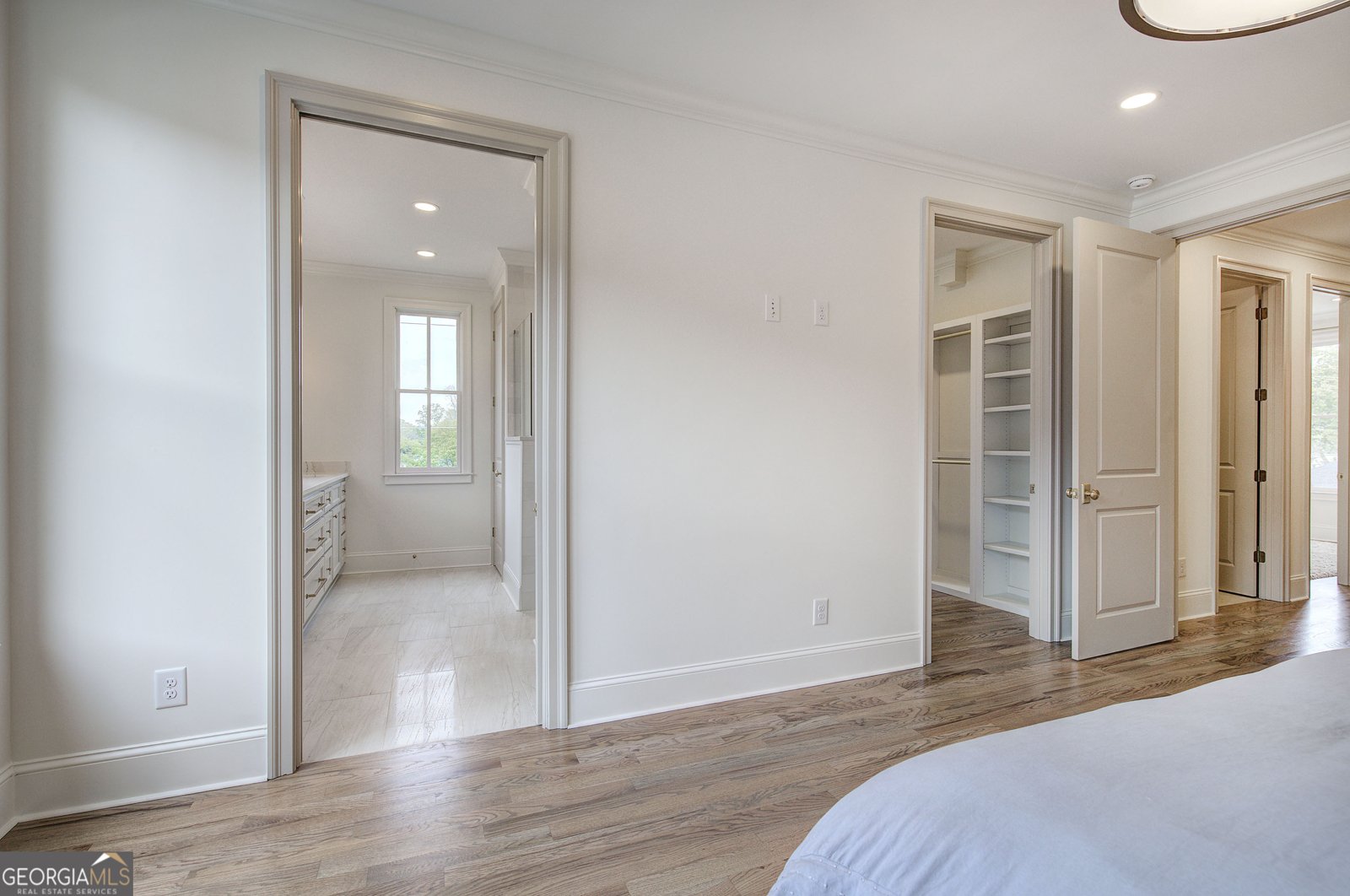 178 Main Street Cartersville - Photo 34