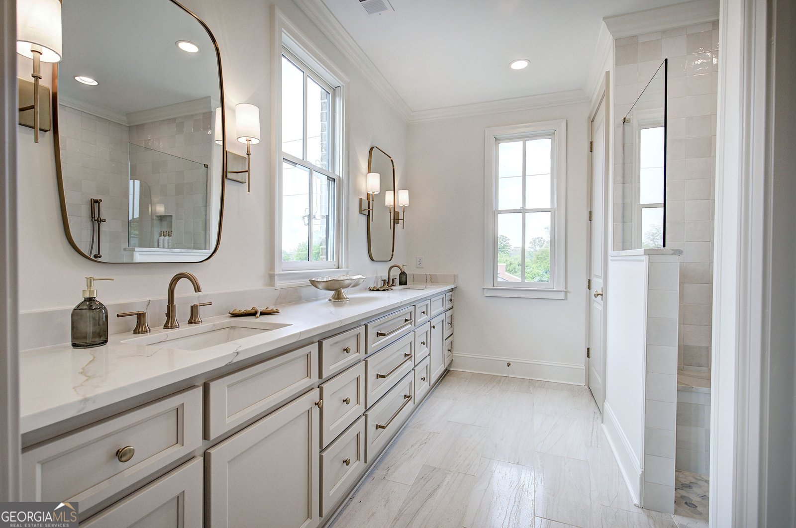 178 Main Street Cartersville - Photo 35